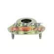 Coupelle de suspension avant FAST FT12011 - Visuel 1