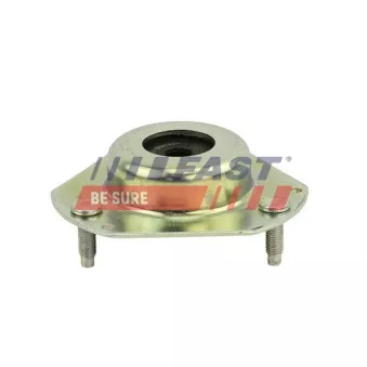 Coupelle de suspension avant FAST FT12011
