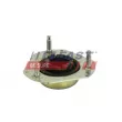 Coupelle de suspension avant FAST FT12011 - Visuel 2