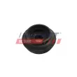 Coupelle de suspension avant FAST FT12014 - Visuel 1