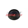 Coupelle de suspension avant FAST FT12014 - Visuel 2