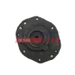 Suspension, amortisseur FAST FT12015 - Visuel 1
