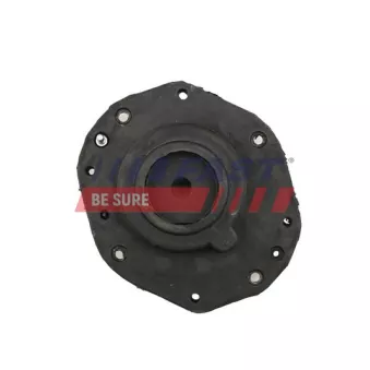Suspension, amortisseur FAST FT12015