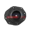 Suspension, amortisseur FAST FT12015 - Visuel 2