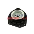 Coupelle de suspension FAST FT12016 - Visuel 1