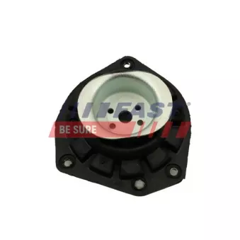 Coupelle de suspension FAST FT12016