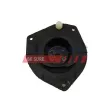 Coupelle de suspension FAST FT12016 - Visuel 2
