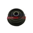 Coupelle de suspension FAST FT12019 - Visuel 1