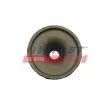 Coupelle de suspension FAST FT12019 - Visuel 2