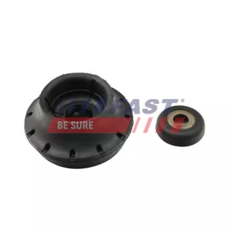 Kit de réparation, coupelle de suspension avant FAST