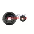 Kit de réparation, coupelle de suspension avant FAST FT12020 - Visuel 2