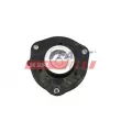 Coupelle de suspension avant FAST FT12021 - Visuel 1