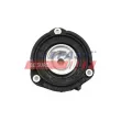 Coupelle de suspension avant FAST FT12021 - Visuel 2