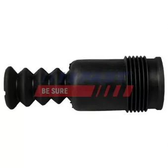 Kit de protection contre la poussière, amortisseur FAST FT12022