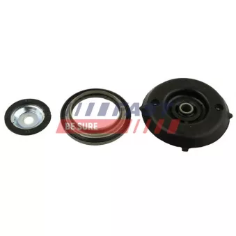 Coupelle de suspension avant FAST FT12024