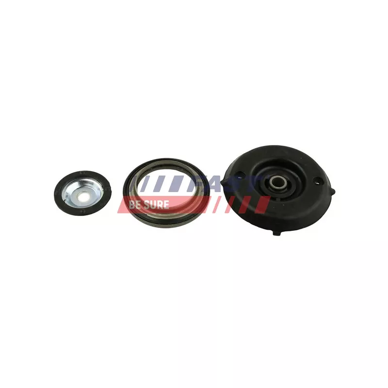 Coupelle de suspension avant FAST FT12024