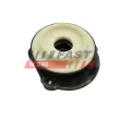Coupelle de suspension avant droit FAST FT12026 - Visuel 2