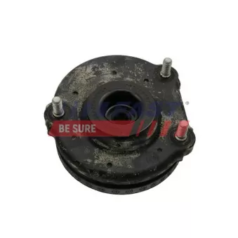 Coupelle de suspension avant gauche FAST FT12027