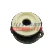 Coupelle de suspension avant gauche FAST FT12027 - Visuel 2