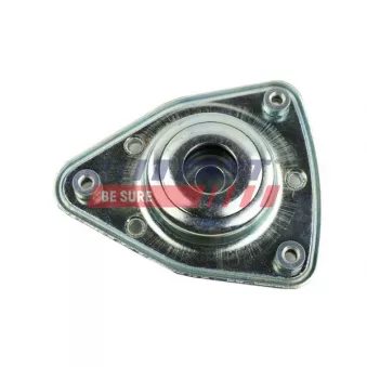 Coupelle de suspension avant FAST FT12033