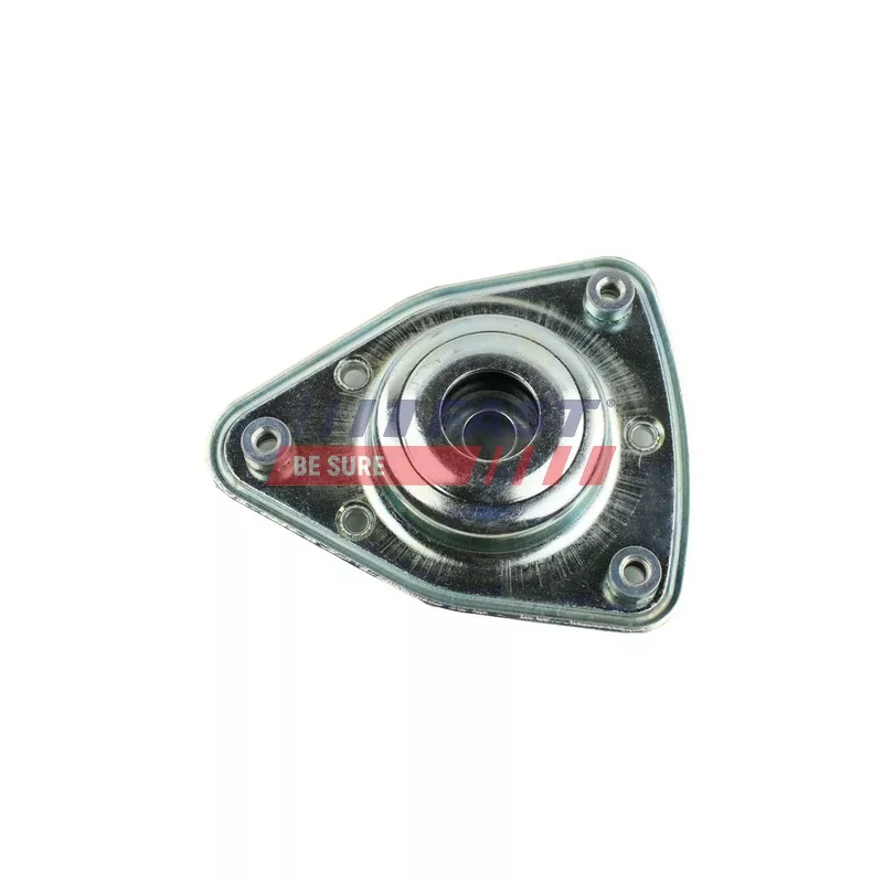 Coupelle de suspension avant FAST FT12033