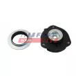 Coupelle de suspension avant FAST FT12035 - Visuel 1