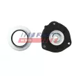 Coupelle de suspension avant FAST FT12035 - Visuel 2