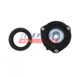 Coupelle de suspension avant FAST FT12035 - Visuel 3