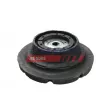 Coupelle de suspension avant FAST FT12036 - Visuel 1