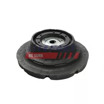 Coupelle de suspension avant FAST FT12036