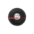 Coupelle de suspension avant FAST FT12036 - Visuel 2