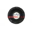 Coupelle de suspension avant FAST FT12036 - Visuel 3