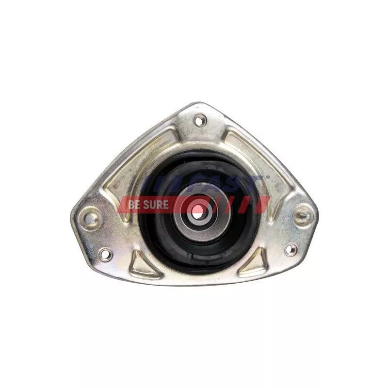 Coupelle de suspension avant FAST FT12039