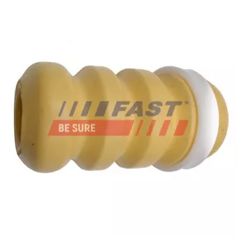 Kit de protection contre la poussière, amortisseur FAST