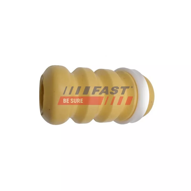 Kit de protection contre la poussière, amortisseur FAST FT12074