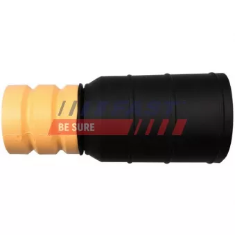 Kit de protection contre la poussière, amortisseur FAST FT12078