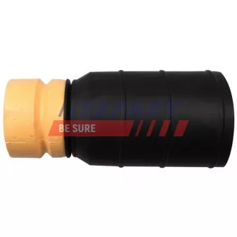 Kit de protection contre la poussière, amortisseur FAST FT12079