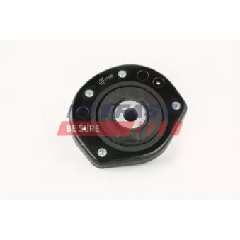 Coupelle de suspension FAST FT12080
