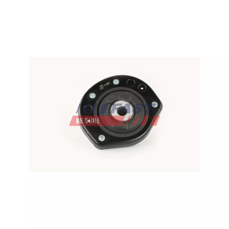 Coupelle de suspension FAST FT12080