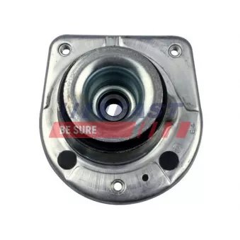 Coupelle de suspension avant droit FAST FT12088