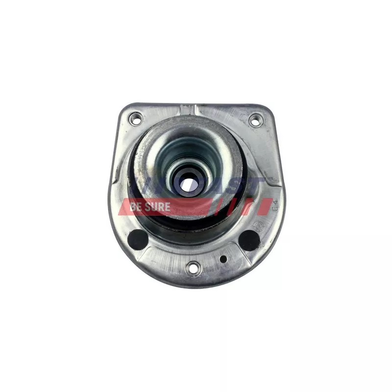 Coupelle de suspension avant droit FAST FT12088