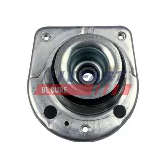 Coupelle de suspension avant gauche FAST FT12089