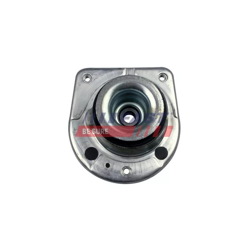 Coupelle de suspension avant gauche FAST FT12089