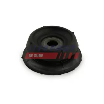 Coupelle de suspension FAST FT12090