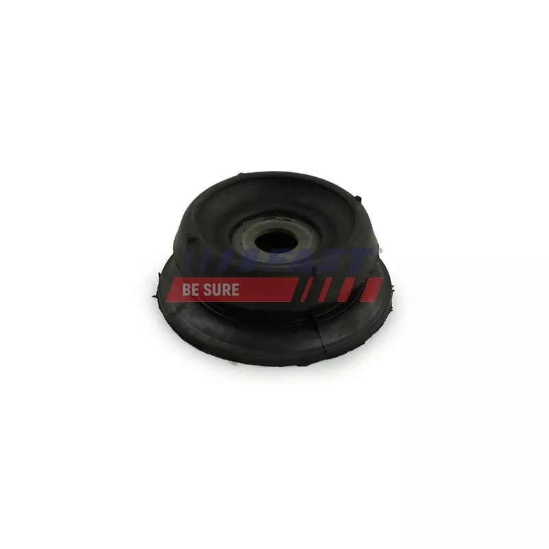 Coupelle de suspension FAST FT12090
