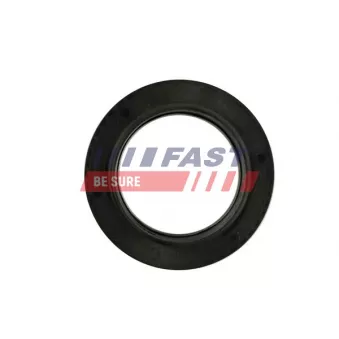 Roulement, coupelle de suspension avant FAST FT12091