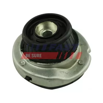 Coupelle de suspension FAST FT12097