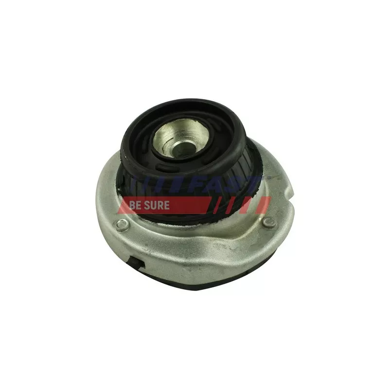 Coupelle de suspension FAST FT12097