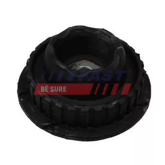 Coupelle de suspension FAST FT12102