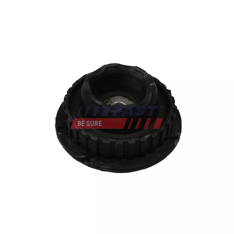 Coupelle de suspension FAST FT12102